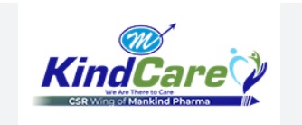 Kind Care