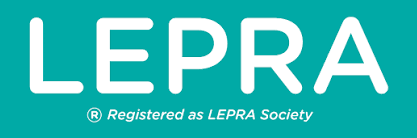 LEPRA Society